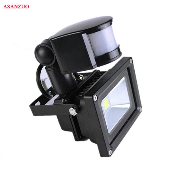 motion sensor led flood light 10w 20w 30w 50w waterproof ip65 outdoor floodlight spotlight lamp landscape a85v-265v floodlights
motion sensor led flood light 10w 20w 30w 50w waterproof ip65 outdoor floodlight spotlight lamp landscape a85v-265v floodlights