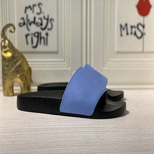 eur36-45 paris sliders mens womens shoes sandals beach slippers ladies flip flops loafers blue white red green slides chaussures shoe
eur36-45 paris sliders mens womens shoes sandals beach slippers ladies flip flops loafers blue white red green slides chaussures shoe