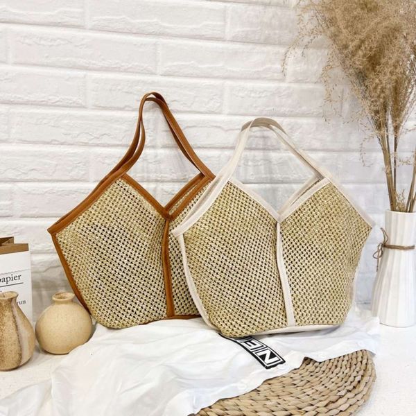 2021 fashion luxury ladies woven tote bag designer series classic shoulder large capacity handbag
2021 fashion luxury ladies woven tote bag designer series classic shoulder large capacity handbag