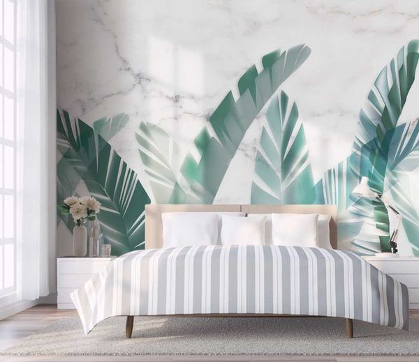 wallpapers custom background wall tropical leaves flamingo golden line bedroom living room mural wallpaper 3d
wallpapers custom background wall tropical leaves flamingo golden line bedroom living room mural wallpaper 3d