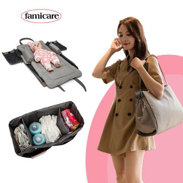 diaper bags 3 in 1 baby large capacity mommy mom travel shoulder waterproof sleeping bed nappy portable stroller maternity
diaper bags 3 in 1 baby large capacity mommy mom travel shoulder waterproof sleeping bed nappy portable stroller maternity