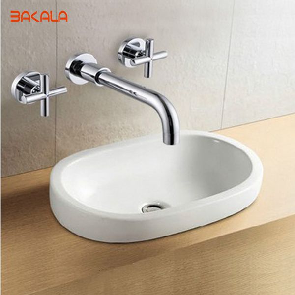 bathroom sink faucets brass mixer basin tap bath tub chrome finish square in wall faucet lt-318 bw6c
bathroom sink faucets brass mixer basin tap bath tub chrome finish square in wall faucet lt-318 bw6c