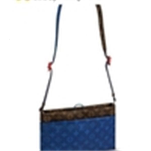 yangzizhi8 pouch small m43854 men messenger bags shoulder belt bag totes portfolio briefcases duffle luggage
yangzizhi8 pouch small m43854 men messenger bags shoulder belt bag totes portfolio briefcases duffle luggage