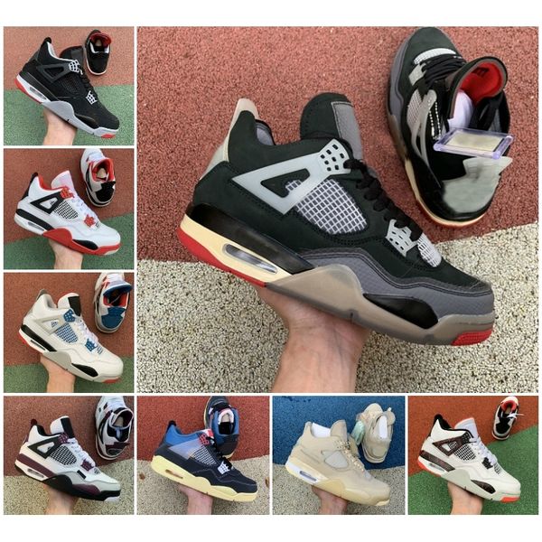 white x sail bred men jumpman 4 4s basketball shoes union nior paris sneakers metallic purple mens trainers outdoor sports
white x sail bred men jumpman 4 4s basketball shoes union nior paris sneakers metallic purple mens trainers outdoor sports