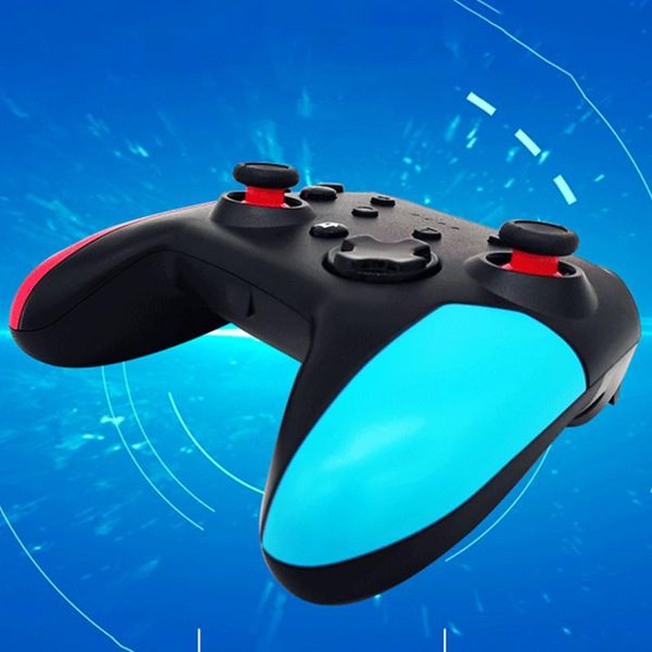 game controllers & joysticks wireless controller for switch bluetooth gamepad ns joystick xbox one console
game controllers & joysticks wireless controller for switch bluetooth gamepad ns joystick xbox one console