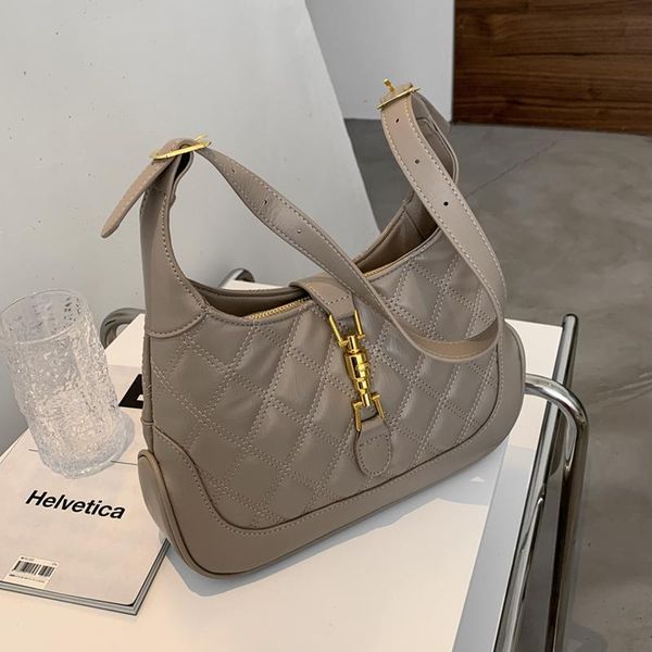 burminsa half moon quilted shoulder bags for women lock design large capacity work ladies handbags soft hobo crossbody 2021 cross body
burminsa half moon quilted shoulder bags for women lock design large capacity work ladies handbags soft hobo crossbody 2021 cross body