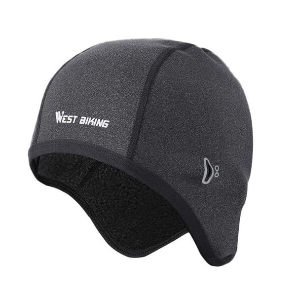 cycling caps winter warm fleece hats thermal gorra running cap ciclismo windproof skiing bike bicycle head & masks, Black
cycling caps winter warm fleece hats thermal gorra running cap ciclismo windproof skiing bike bicycle head & masks, Black