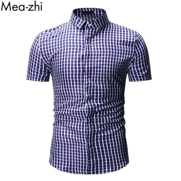 men's casual shirts men plaid button up shirt summer short sleeve work beach slim fit youth checkered collared, White;black
men's casual shirts men plaid button up shirt summer short sleeve work beach slim fit youth checkered collared, White;black