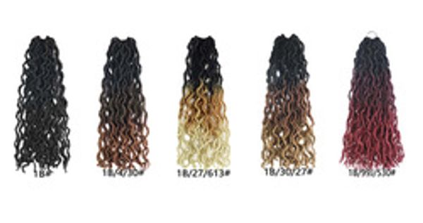 direct selling butterfly locs locs faux locs wifi router, Silver 
direct selling butterfly locs locs faux locs wifi router, Silver