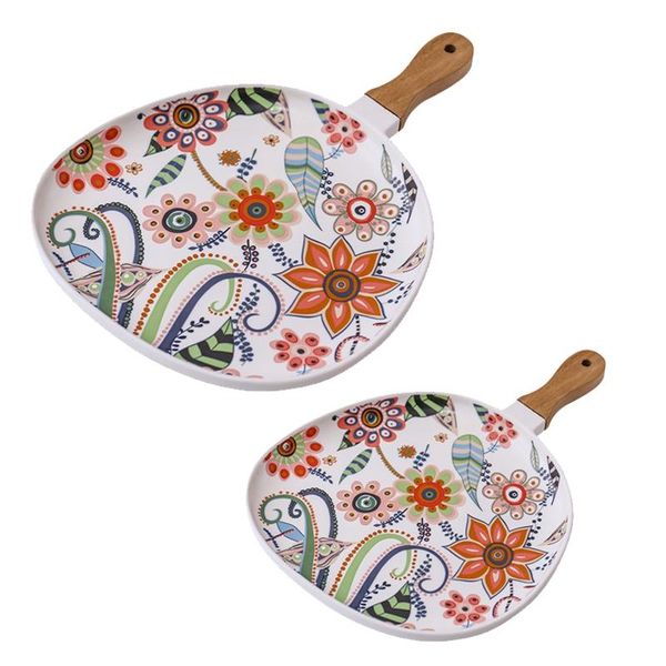 dishes & plates butterfly love flower ceramic western steak dim sum plate home dinner creative fruit with handle
dishes & plates butterfly love flower ceramic western steak dim sum plate home dinner creative fruit with handle