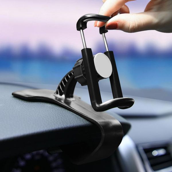 cell phone mounts & holders dashboard mount holder in car flexible clip universal stand bracket support for 4 to 6 inch mobile smartphones
cell phone mounts & holders dashboard mount holder in car flexible clip universal stand bracket support for 4 to 6 inch mobile smartphones