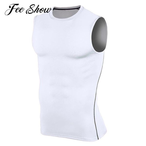 quickly dry man summer running vest sport fitness workout sleeveless elastic skin-tight moisture-wicking tank sportswear jerseys, Black;blue
quickly dry man summer running vest sport fitness workout sleeveless elastic skin-tight moisture-wicking tank sportswear jerseys, Black;blue