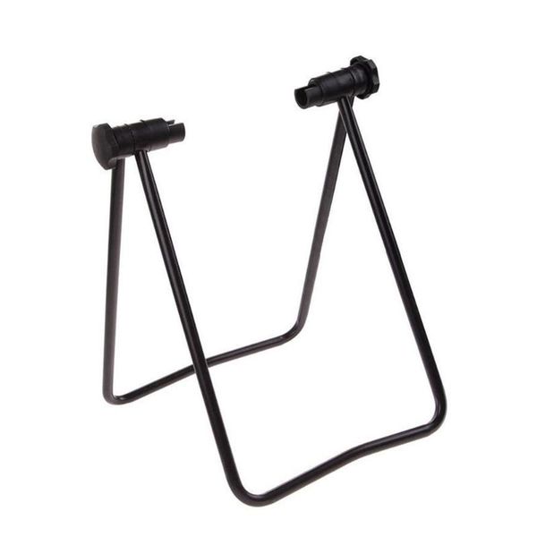 car & truck racks universal flexible bicycle bike display triple wheel hub repair stand kick for parking holder folding accessories
car & truck racks universal flexible bicycle bike display triple wheel hub repair stand kick for parking holder folding accessories