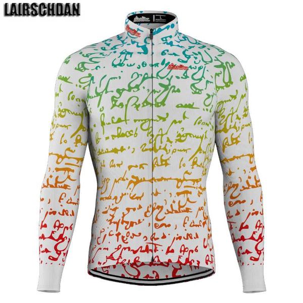 racing jackets lairschdan cycling summer long sleeves men autumn cycle shirt mtb jersey breathable bicycle wear camiseta ciclismo mascul, Black;red
racing jackets lairschdan cycling summer long sleeves men autumn cycle shirt mtb jersey breathable bicycle wear camiseta ciclismo mascul, Black;red