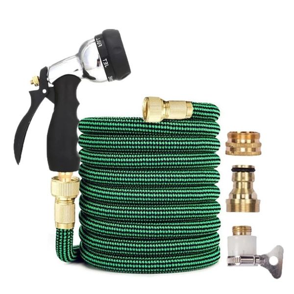 watering equipments high pressure garden hose water gun set power sprinkler car wash pipe cleaning tools household irrigation garden-tools
watering equipments high pressure garden hose water gun set power sprinkler car wash pipe cleaning tools household irrigation garden-tools