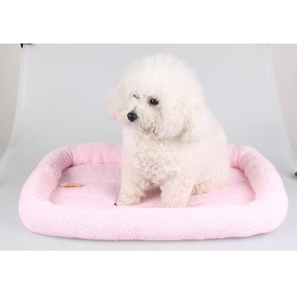 kennels & pens perfk super soft washable pet cat dog cushion sleeper mat warm house pad
kennels & pens perfk super soft washable pet cat dog cushion sleeper mat warm house pad