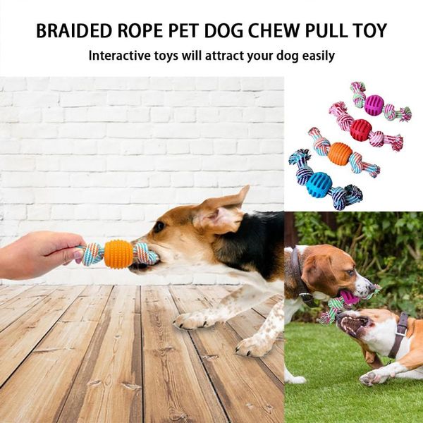 small animal supplies dog chew ball suckerdog rope pull toy with suction cup tug toys sucker can leakage food toothbrush teether
small animal supplies dog chew ball suckerdog rope pull toy with suction cup tug toys sucker can leakage food toothbrush teether