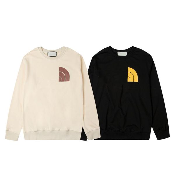 men's hoodies & sweatshirts 2021 autumn winter quality luxury clothes long sleeve fashion mens sweatshirt pullover o-neck tracksuit mal, Black
men's hoodies & sweatshirts 2021 autumn winter quality luxury clothes long sleeve fashion mens sweatshirt pullover o-neck tracksuit mal, Black