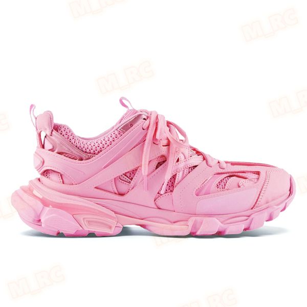 triple s men women shoes platform sneaker runner deep blue grey white orange glow in the dark pink yellow purple fashion casual train, Black
triple s men women shoes platform sneaker runner deep blue grey white orange glow in the dark pink yellow purple fashion casual train, Black