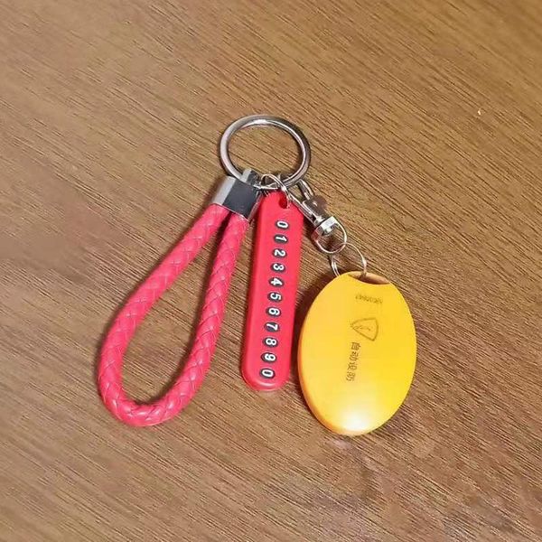 keychains anti-lost car keychain phone number card keyring leather bradied rope for chevrolet cruze trax aveo lova sail epica captiva mali, Silver
keychains anti-lost car keychain phone number card keyring leather bradied rope for chevrolet cruze trax aveo lova sail epica captiva mali, Silver