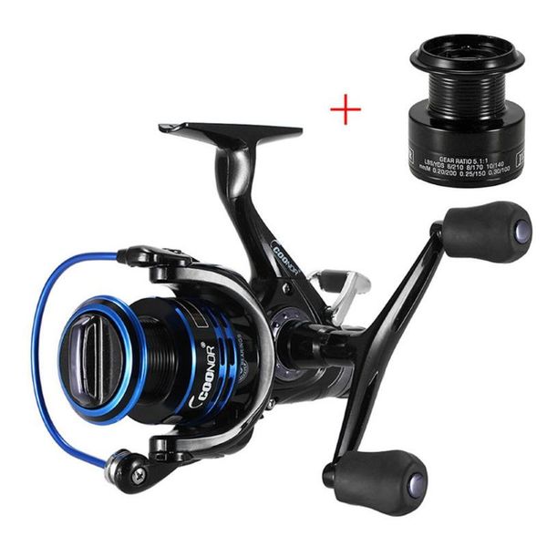 baitcasting reels carp wheel double rocker arm full metal fishing reel front and rear brake
baitcasting reels carp wheel double rocker arm full metal fishing reel front and rear brake