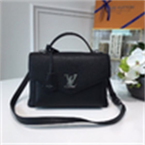 body brand designer luxury r60c m53506 black commuter bag handbag women handbags iconic bags handles shoulder bags totes cross bag clutches, Red;black
body brand designer luxury r60c m53506 black commuter bag handbag women handbags iconic bags handles shoulder bags totes cross bag clutches, Red;black