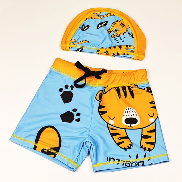 factoryobnv cartoon boys' flat dinosaur middle school children's printed swimsuit boys, White;black
factoryobnv cartoon boys' flat dinosaur middle school children's printed swimsuit boys, White;black
