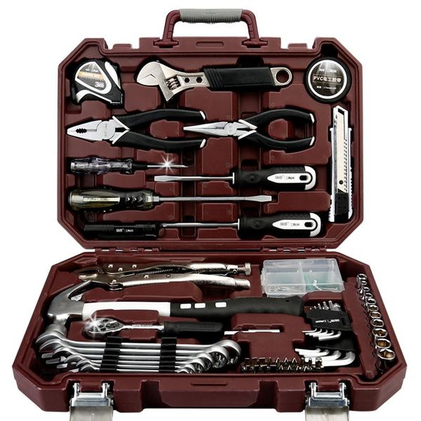 tool organizers electrician service case household set hammer wrench tape hard portable toolbox maleta rigida parts box dm50tc
tool organizers electrician service case household set hammer wrench tape hard portable toolbox maleta rigida parts box dm50tc