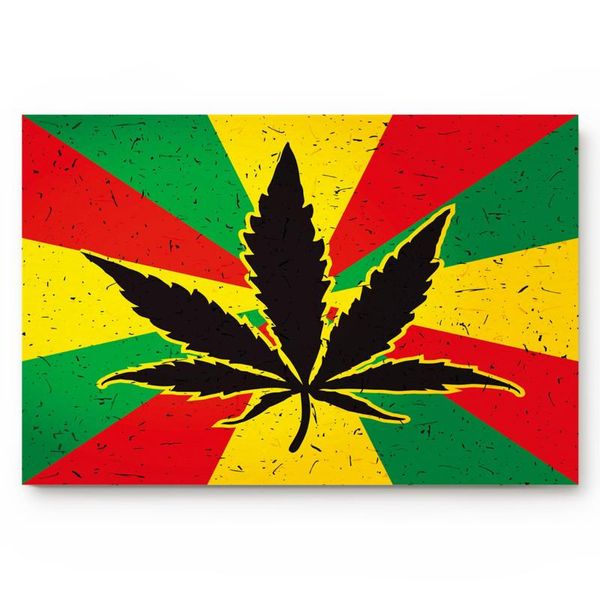 cushion/decorative pillow anti-slip bathroom kitchen mat colorful leaf doormat living room door mats outdoor/indoor home decoration
cushion/decorative pillow anti-slip bathroom kitchen mat colorful leaf doormat living room door mats outdoor/indoor home decoration