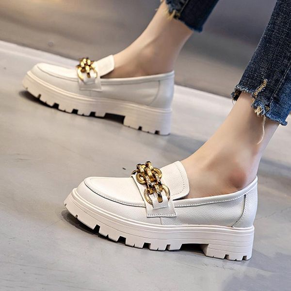 dress shoes genuine leather for women 2021 luxury woman pumps platform heels designer sneakers black party shoe
dress shoes genuine leather for women 2021 luxury woman pumps platform heels designer sneakers black party shoe