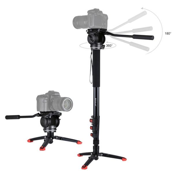 tripods fluid head tripod heavy duty stand for camera extension rod extendable stainless steel pole action monopod
tripods fluid head tripod heavy duty stand for camera extension rod extendable stainless steel pole action monopod