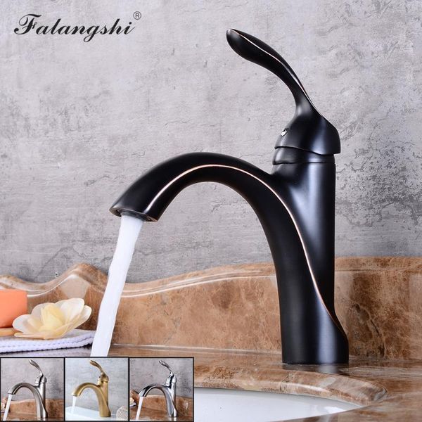 bathroom sink faucets basin multi color deck mounted and cold mixer single handle washbasin faucet torneira wb1004
bathroom sink faucets basin multi color deck mounted and cold mixer single handle washbasin faucet torneira wb1004