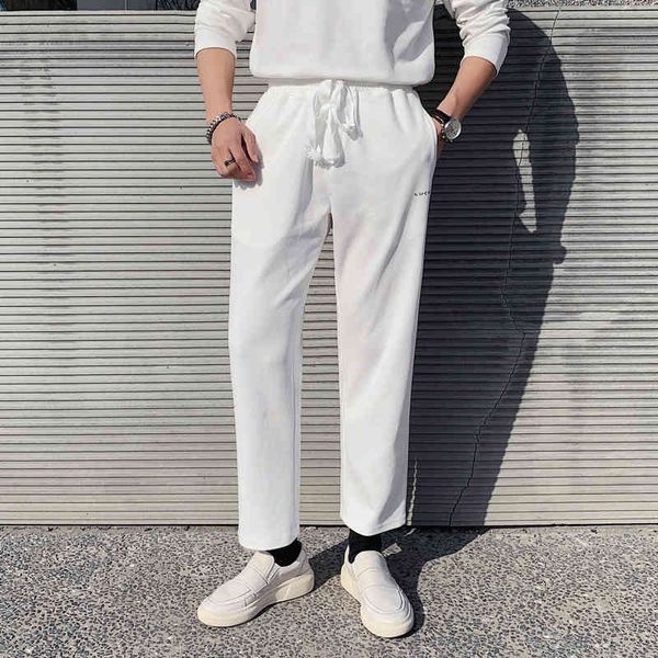 men's jeans trousers of cotton, baggy pants, casual, with broad legs, style, 94ee, Blue
men's jeans trousers of cotton, baggy pants, casual, with broad legs, style, 94ee, Blue