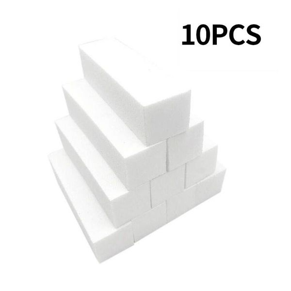 pcs nail art buffer sanding block buffing grinding polishing file pedicure professional tool files
pcs nail art buffer sanding block buffing grinding polishing file pedicure professional tool files