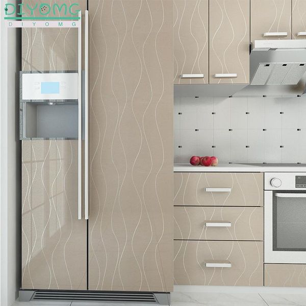 wallpapers thick furniture cabinet self adhesive film sticker gold paint stripe wallpaper silver line pvc waterproof wardrobe contact paper
wallpapers thick furniture cabinet self adhesive film sticker gold paint stripe wallpaper silver line pvc waterproof wardrobe contact paper