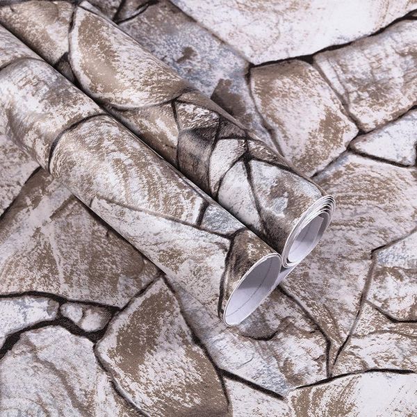 wallpapers kamanni 3d retro brick porch tv background wall furniture renovation paste pvc self-adhesive wallpaper
wallpapers kamanni 3d retro brick porch tv background wall furniture renovation paste pvc self-adhesive wallpaper