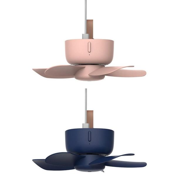 charger remote control timing 5 gears ceiling fan cooling hanging for tent bed camping outdoor home electric fans
charger remote control timing 5 gears ceiling fan cooling hanging for tent bed camping outdoor home electric fans