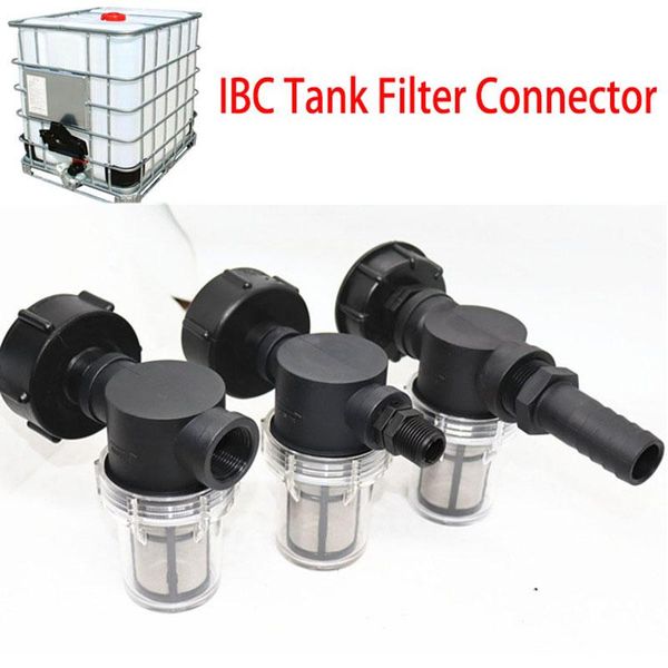 watering equipments 4-6 garden water ball valve,ton barrel filter connector,ibc ton joint,garden hose adapter non-toxic connector
watering equipments 4-6 garden water ball valve,ton barrel filter connector,ibc ton joint,garden hose adapter non-toxic connector