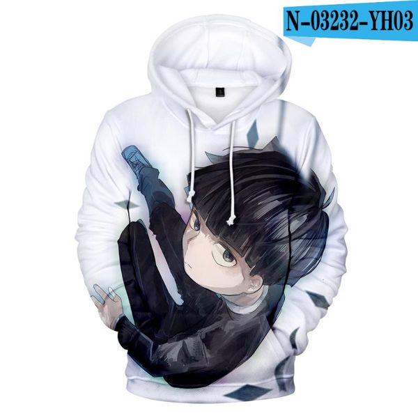 men's hoodies & sweatshirts funny classic mob psycho 100 3d print boys/girls long sleeve sweatshirt adult/child pullovers, Black
men's hoodies & sweatshirts funny classic mob psycho 100 3d print boys/girls long sleeve sweatshirt adult/child pullovers, Black
