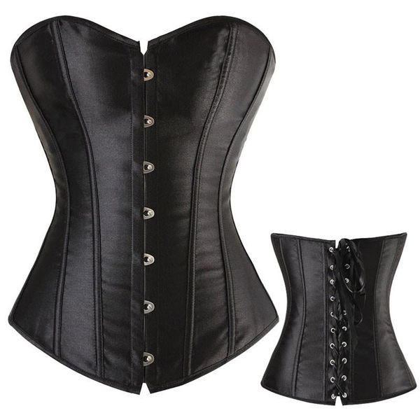 bustiers & corsets xsshape shapewear gothic underbust corset women lace body waist plus size slimming belt black trainer shaper xs-6xl, Black;white
bustiers & corsets xsshape shapewear gothic underbust corset women lace body waist plus size slimming belt black trainer shaper xs-6xl, Black;white