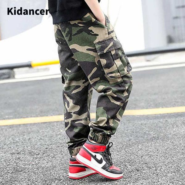 brand camo pants teenagers sweatpants for boys cotton kids casual loose jeans boy children's clothing full length trousers, Blue
brand camo pants teenagers sweatpants for boys cotton kids casual loose jeans boy children's clothing full length trousers, Blue
