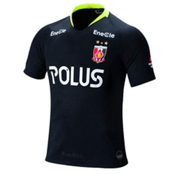 j league japan 2019 urawa red diamonds soccer jerseys koroki fabricio muto ewerton kenyu sugimoto shinzo kashiwagi 20 21 football shirt, Black
j league japan 2019 urawa red diamonds soccer jerseys koroki fabricio muto ewerton kenyu sugimoto shinzo kashiwagi 20 21 football shirt, Black