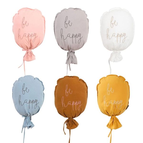 decorative objects & figurines cute balloon wall hanging ornaments cotton kids room decor nordic style decorations baby bedroom decoration
decorative objects & figurines cute balloon wall hanging ornaments cotton kids room decor nordic style decorations baby bedroom decoration