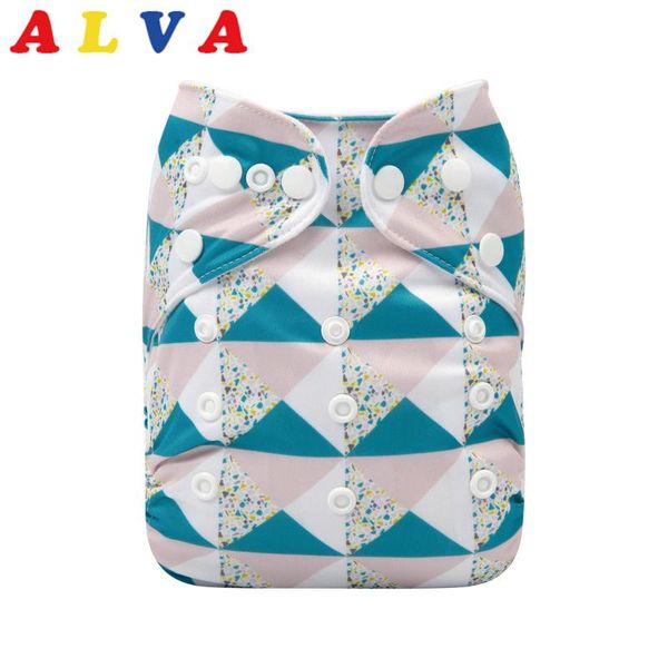 printed diaper alvababy cloth nappy eco-friendly with 1pc reusable microfiber insert diapers
printed diaper alvababy cloth nappy eco-friendly with 1pc reusable microfiber insert diapers