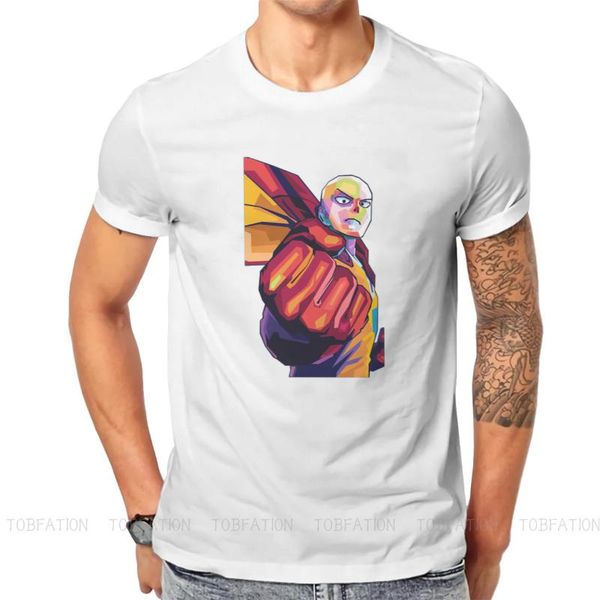 men's t-shirts saitama hip hop tshirt one punch man manga anime printing comfortable t shirt men short sleeve gift idea, White;black
men's t-shirts saitama hip hop tshirt one punch man manga anime printing comfortable t shirt men short sleeve gift idea, White;black
