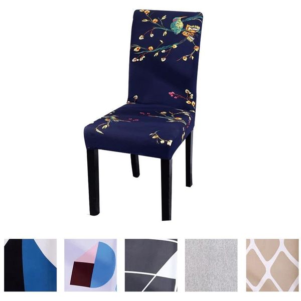 chair covers high back dining room spandex elastic cover living stretch decoration wedding
chair covers high back dining room spandex elastic cover living stretch decoration wedding