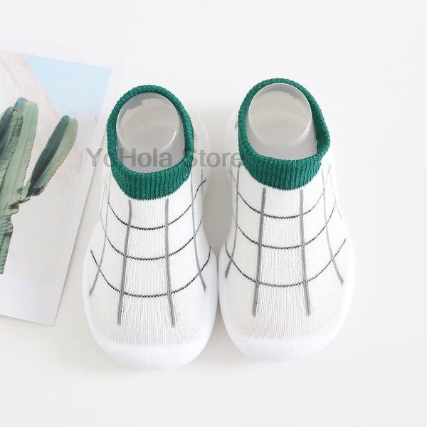 first walkers baby girls lattice socks shoes toddlers white soft booties cozy anti-slip for born infant crib shoe boys
first walkers baby girls lattice socks shoes toddlers white soft booties cozy anti-slip for born infant crib shoe boys