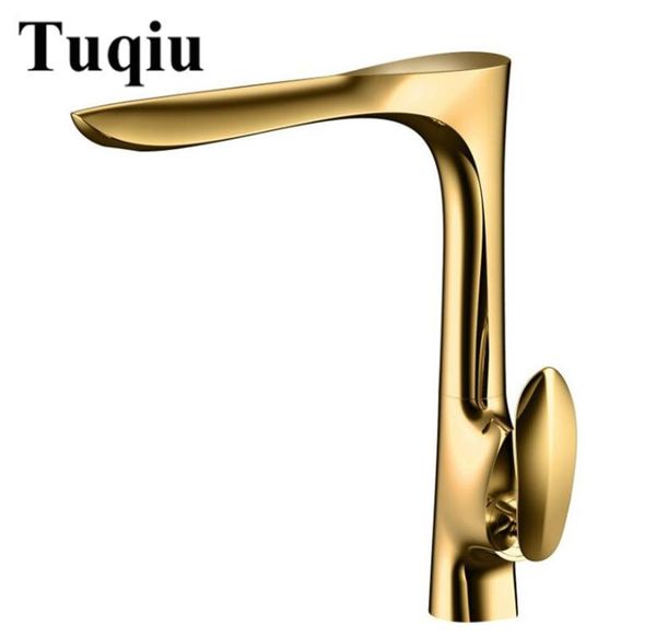 bathroom sink faucets vidric arrival gold brass and cold single lever german technology basin faucet,tap
bathroom sink faucets vidric arrival gold brass and cold single lever german technology basin faucet,tap