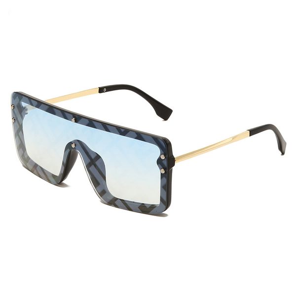luxury brand design square oversized sunglasses for men half frame fashion retro classic outdoor sports vintage summer driving large sun gla, White;black
luxury brand design square oversized sunglasses for men half frame fashion retro classic outdoor sports vintage summer driving large sun gla, White;black