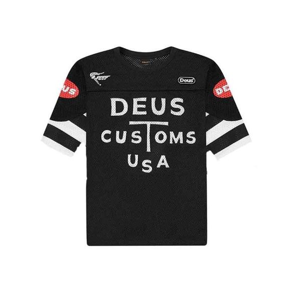 racing jackets motocross jersey short mtb mx dh hombre bmx downhill off road mountain men cycling, Black;red
racing jackets motocross jersey short mtb mx dh hombre bmx downhill off road mountain men cycling, Black;red